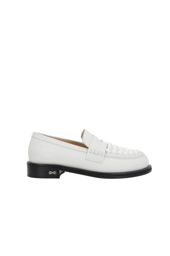 S077630CLFWHT