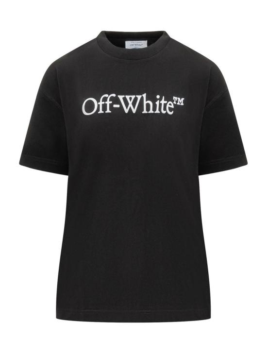 OWAA089C99JER003 1001