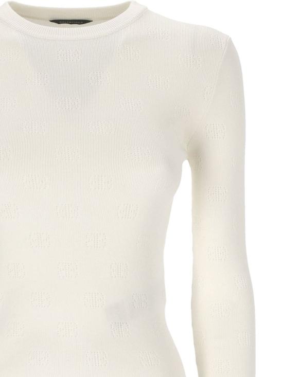793613T5215 9000