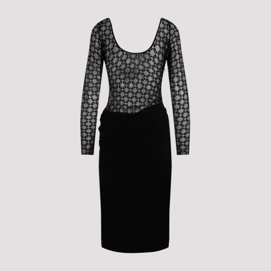 BW229920GU 001