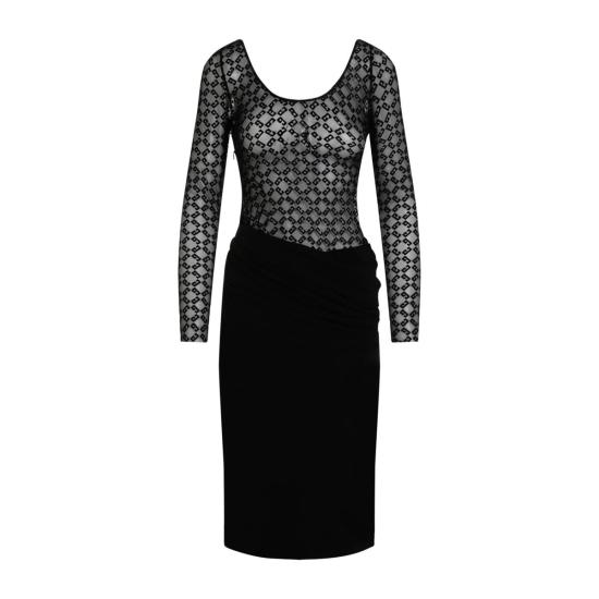 BW229920GU 001
