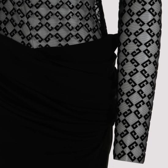 BW229920GU 001