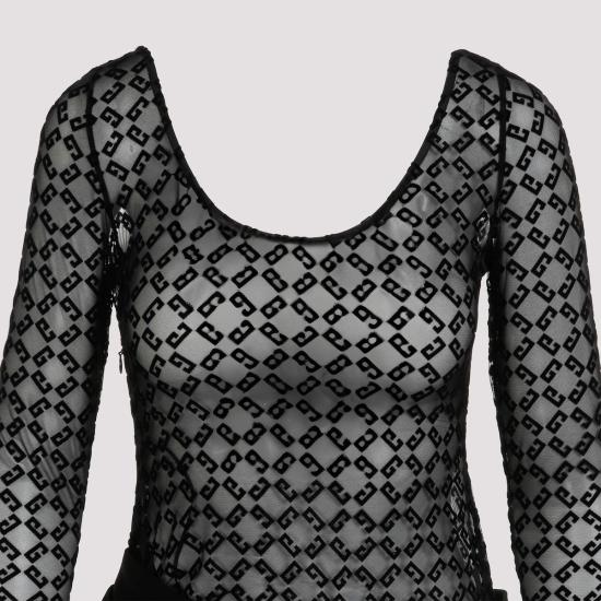 BW229920GU 001