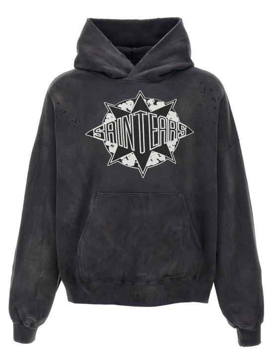 SMYS10000C46BLACK