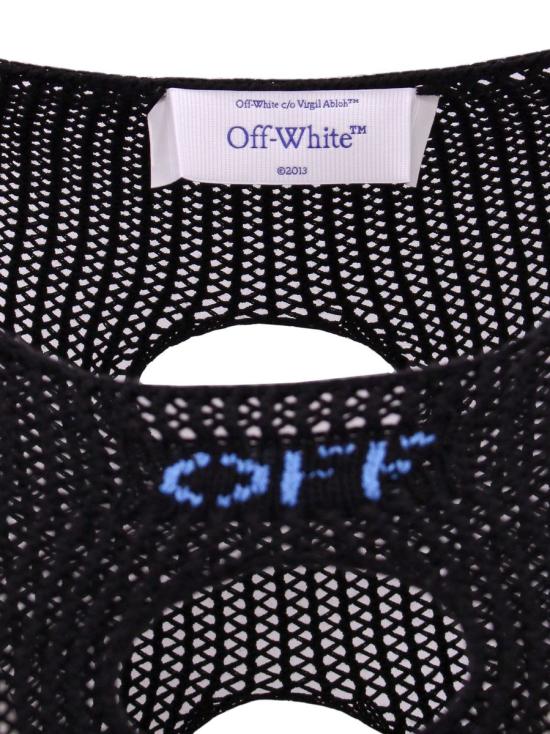 OWHI089S23KNI001 1040