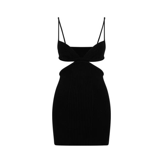 OWHI080S23KNI001 1000