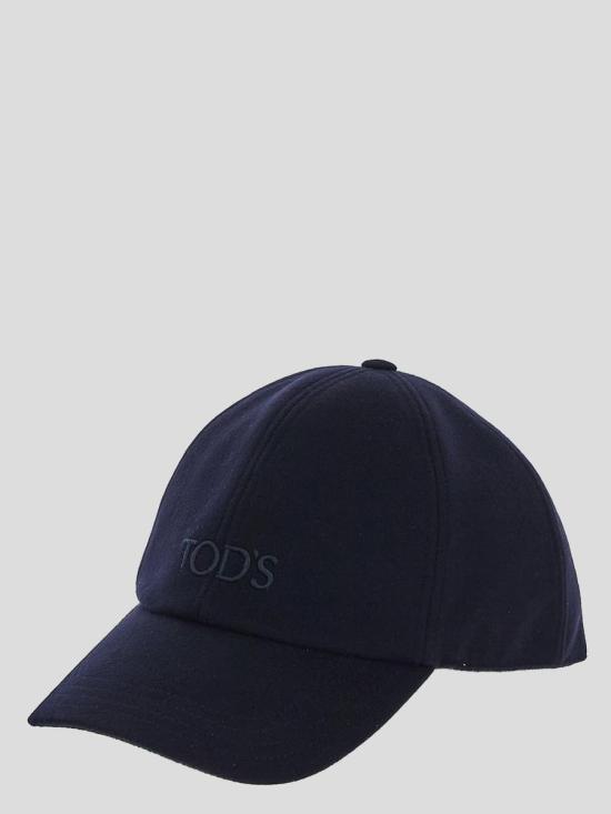 X9MF3499060WDRU809