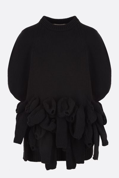 GLN004W231BLACK