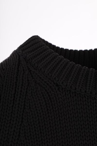 GLN004W231BLACK