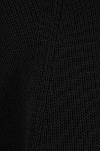 GLN004W231BLACK
