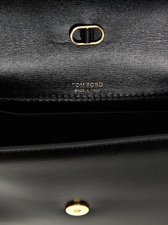 L1738LCL056X1N001