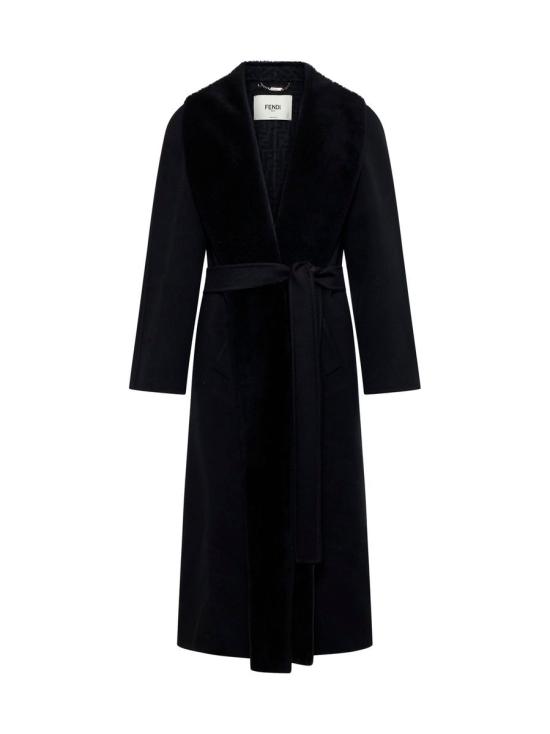 FF6041ASZU F1FL8