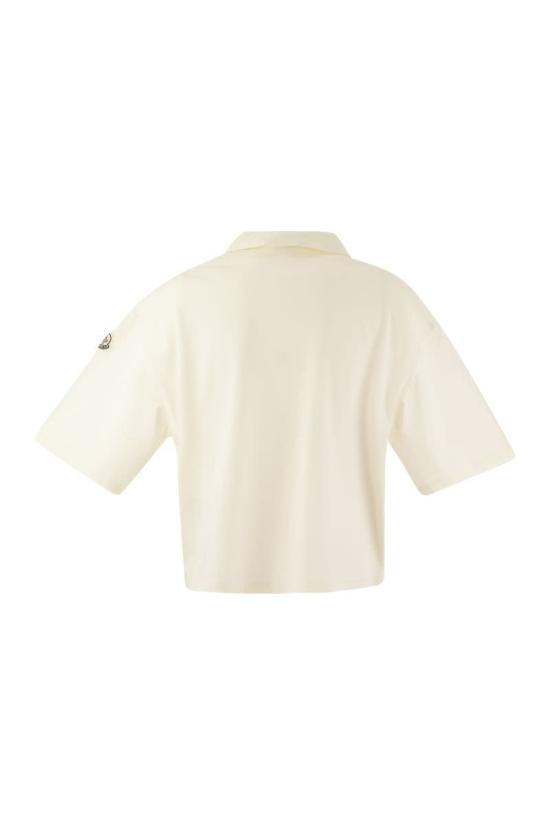 J10938A0000889AJU 034