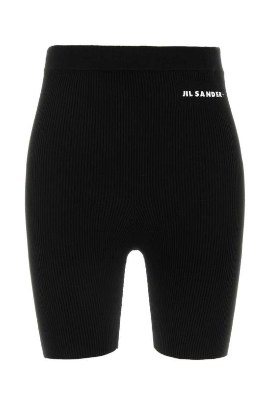 J40MU0112J15410 001