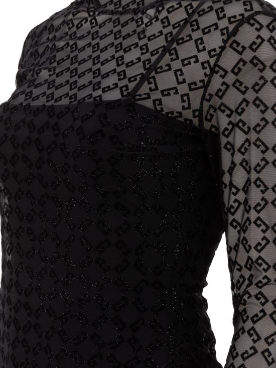 BW225620H0 008