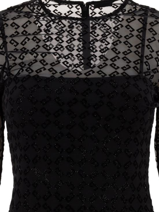 BW225620H0 008