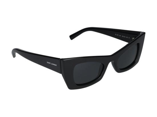 SL 702 001