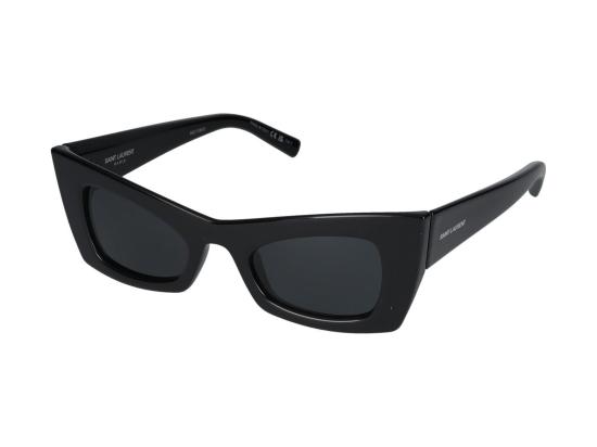 SL 702 001