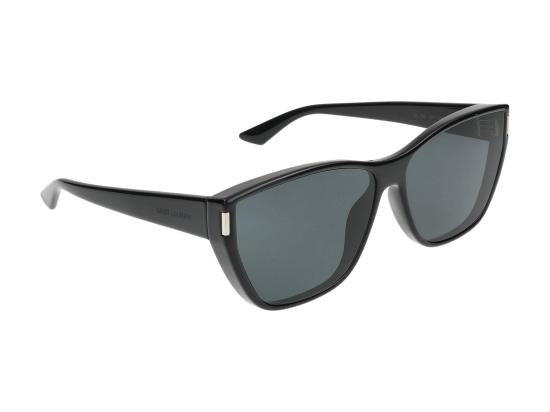 SL 758 001
