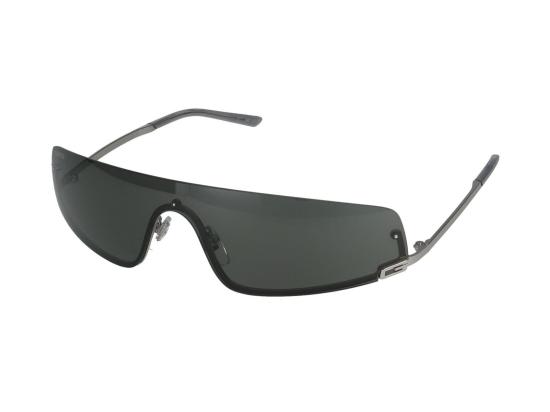 GG1561S 001