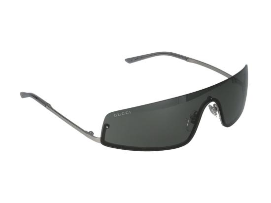GG1561S 001