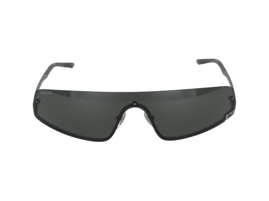GG1561S 001