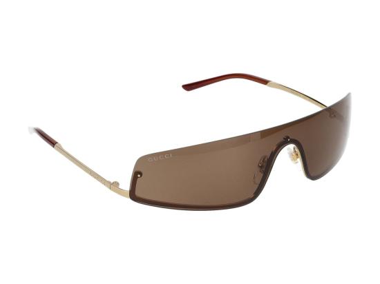 GG1561S 002