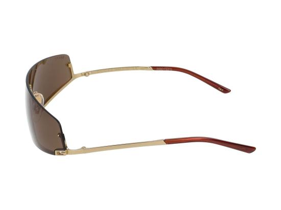 GG1561S 002