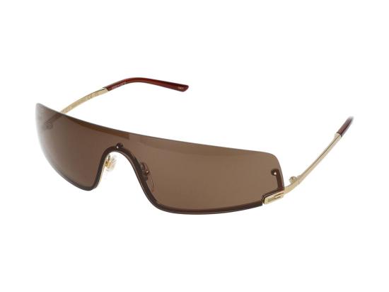 GG1561S 002