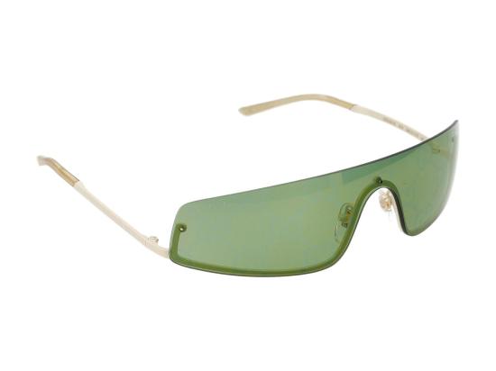 GG1561S 003