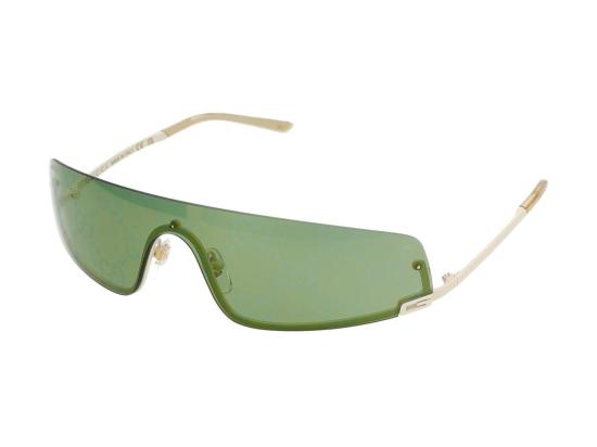 GG1561S 003