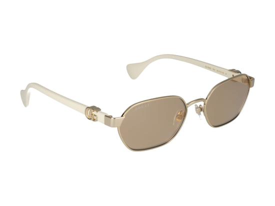 GG1593S 002