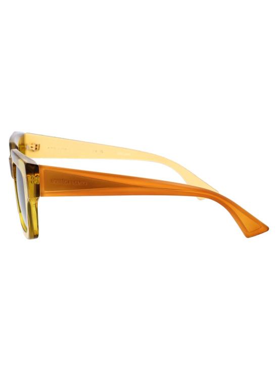 BV1276S 004 SUNGLASSES