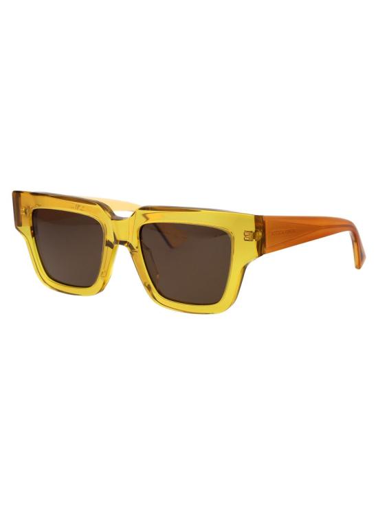 BV1276S 004 SUNGLASSES
