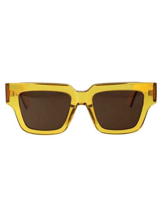 BV1276S 004 SUNGLASSES
