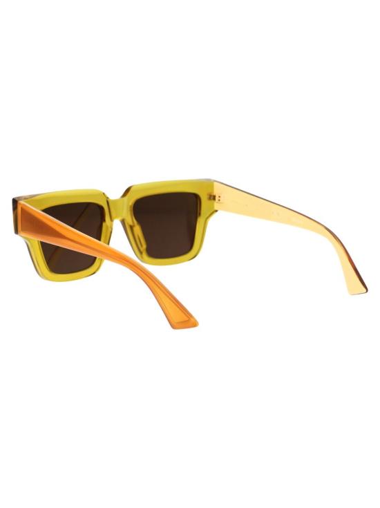 BV1276S 004 SUNGLASSES