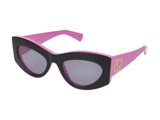GG1843S 005