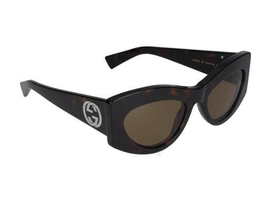GG1843S 002