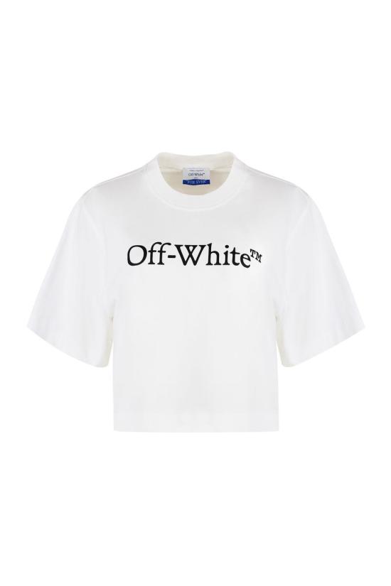 OWAA090C99JER004 0110