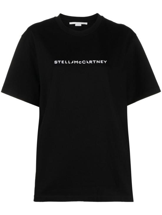 6J01583SPY48 1000 BLACK