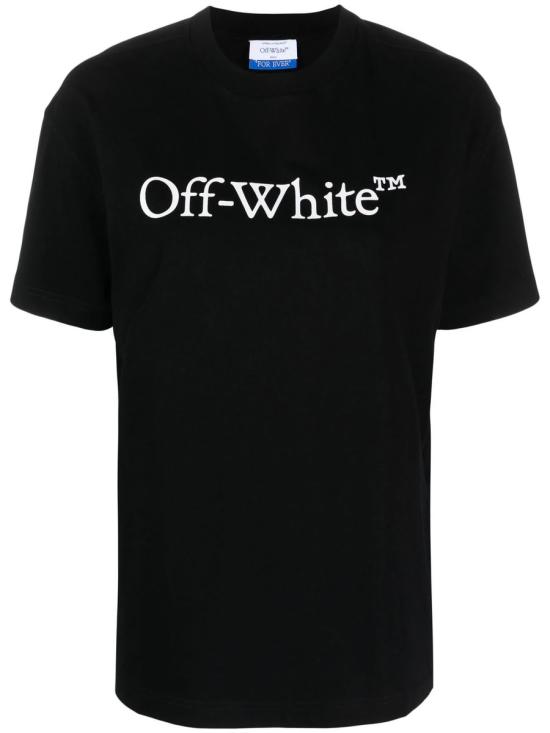 OWAA089C99JER003 1001 BLACK WHITE