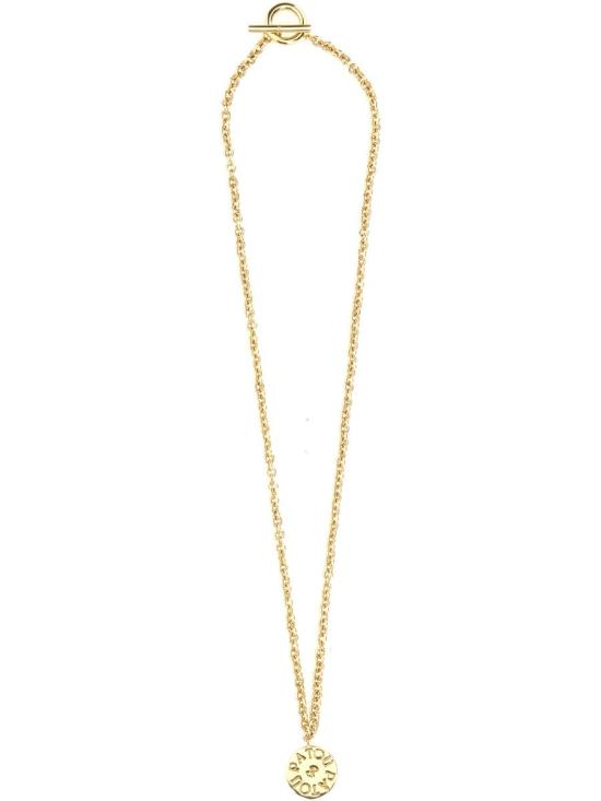 JW097 1002 299G