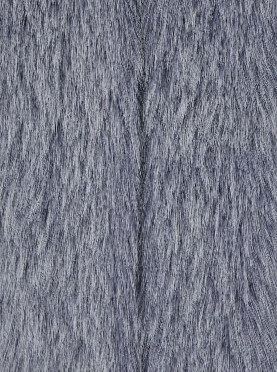GC00065DR126279121