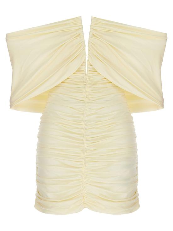 141424CREAM