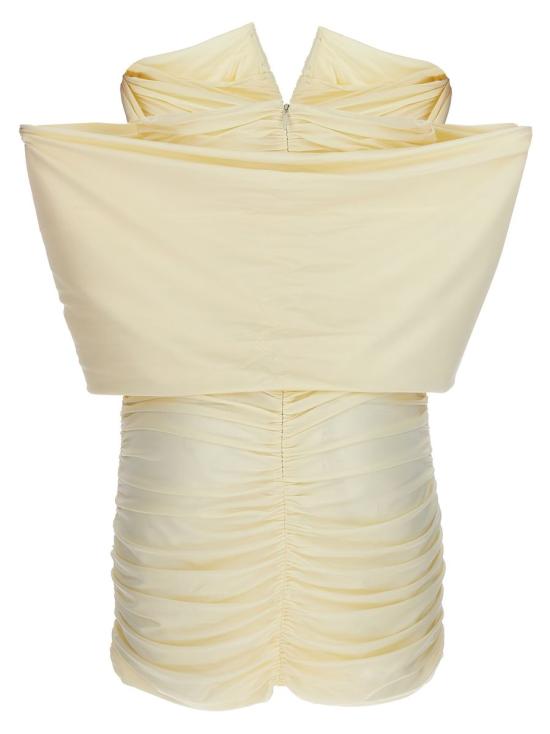 141424CREAM