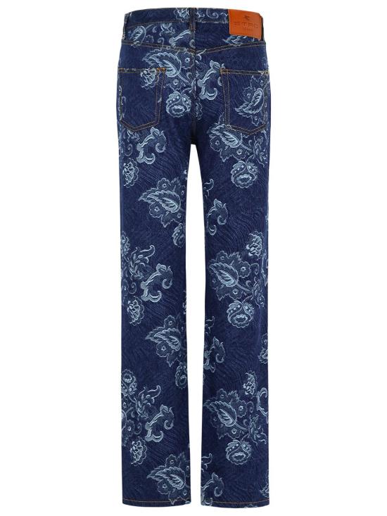 WRNB0002 99TT533S9090 Blue