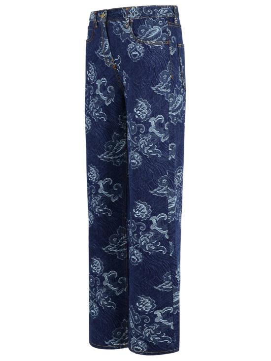 WRNB0002 99TT533S9090 Blue