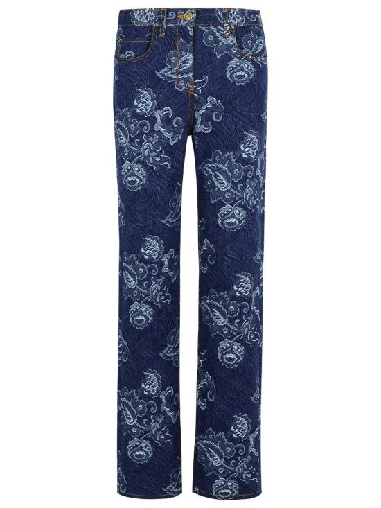 WRNB0002 99TT533S9090 Blue