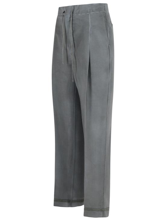 S51KA0572 M35301851 Grey