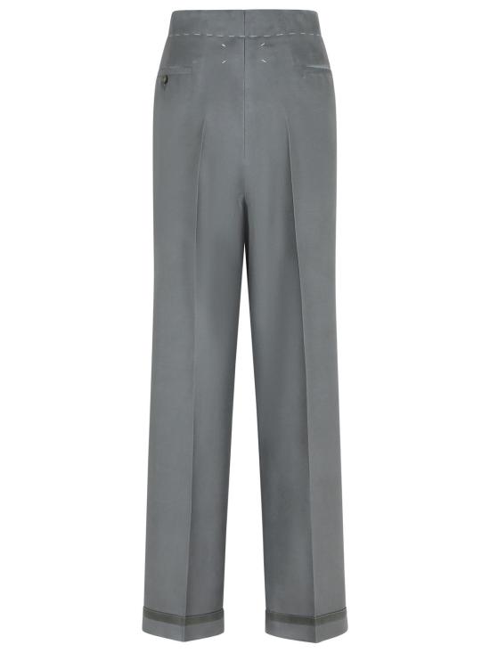 S51KA0572 M35301851 Grey